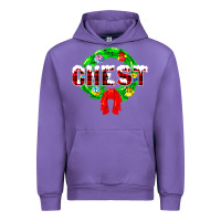 Tulip chest nuts Urban Hoodie - artisFamous