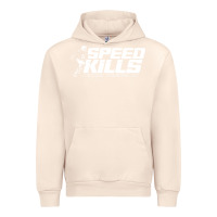 Sandshell henry ruggs speed kills Urban Hoodie - artisFamous