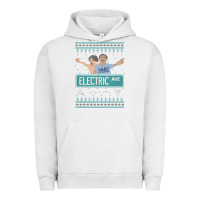 Pigment Lunar Rock pardon my take electric avenue ugly christmas sweater Urban Hoodie - artisFamous