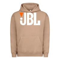 Pigment Burro jbl classic Urban Hoodie - artisFamous