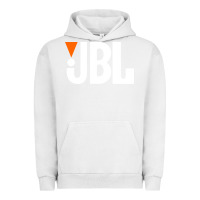 Pigment Lunar Rock jbl classic Urban Hoodie - artisFamous