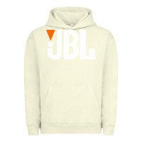 Pigment Pistachio jbl classic Urban Hoodie - artisFamous