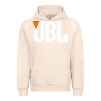 Sandshell jbl classic Urban Hoodie - artisFamous