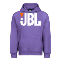 Tulip jbl classic Urban Hoodie - artisFamous