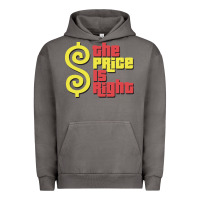 Pigment Tornado price is right classic Urban Hoodie - artisFamous