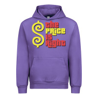 Tulip price is right classic Urban Hoodie - artisFamous