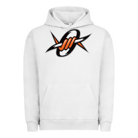 Pigment Lunar Rock outllaws denver lacrosse Urban Hoodie - artisFamous