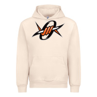 Sandshell outllaws denver lacrosse Urban Hoodie - artisFamous