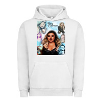 Pigment Lunar Rock kelly clarkson Urban Hoodie - artisFamous