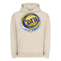 Pigment French Oak carib beer Urban Hoodie - artisFamous