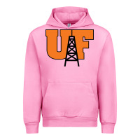 Findlay Oilers Urban Hoodie | Teevron