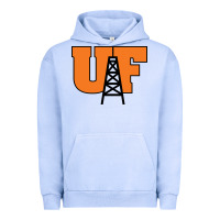 Pigment Grape Ice findlay oilers Urban Hoodie - artisFamous
