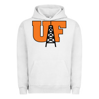 Pigment Lunar Rock findlay oilers Urban Hoodie - artisFamous