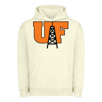 Pigment Pistachio findlay oilers Urban Hoodie - artisFamous