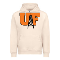 Sandshell findlay oilers Urban Hoodie - artisFamous