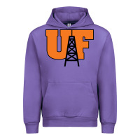 Tulip findlay oilers Urban Hoodie - artisFamous