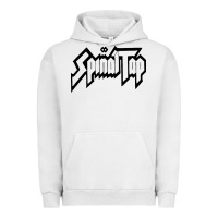 Spinal Tap Concert Urban Hoodie | Teevron