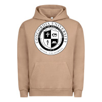 Pigment Burro concordia university irvine Urban Hoodie - artisFamous