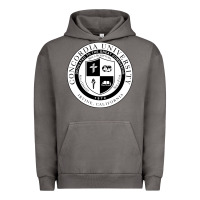 Pigment Tornado concordia university irvine Urban Hoodie - artisFamous