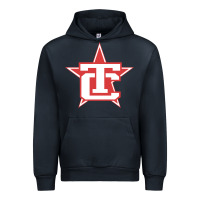 Traverse City North Stars Urban Hoodie | Teevron