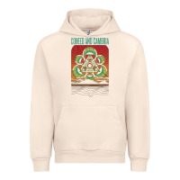 Sandshell coheed and cambria Urban Hoodie - artisFamous