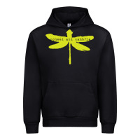 Black coheed and cambria Urban Hoodie - artisFamous