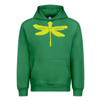 Emerald coheed and cambria Urban Hoodie - artisFamous
