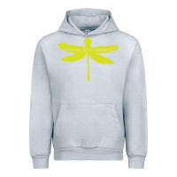 Heather Grey coheed and cambria Urban Hoodie - artisFamous