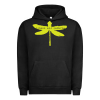 Pigment Black coheed and cambria Urban Hoodie - artisFamous