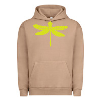 Pigment Burro coheed and cambria Urban Hoodie - artisFamous