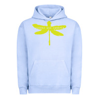 Pigment Grape Ice coheed and cambria Urban Hoodie - artisFamous