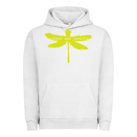 Pigment Lunar Rock coheed and cambria Urban Hoodie - artisFamous