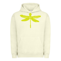 Pigment Pistachio coheed and cambria Urban Hoodie - artisFamous