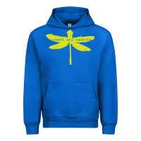 Cobalt coheed and cambria Urban Hoodie - artisFamous