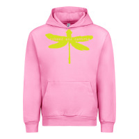 Fuchsia Pink coheed and cambria Urban Hoodie - artisFamous