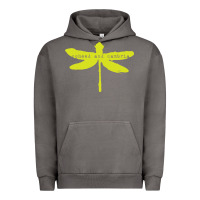 Pigment Tornado coheed and cambria Urban Hoodie - artisFamous