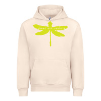 Sandshell coheed and cambria Urban Hoodie - artisFamous