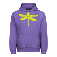 Tulip coheed and cambria Urban Hoodie - artisFamous