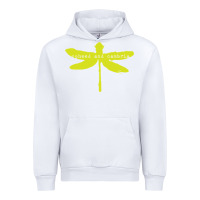 White coheed and cambria Urban Hoodie - artisFamous