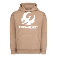 Pigment Burro pivot cycles Urban Hoodie - artisFamous