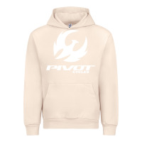 Sandshell pivot cycles Urban Hoodie - artisFamous