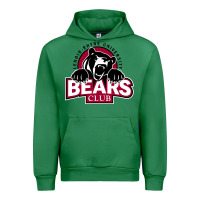 Emerald lenoir rhyne gifts Urban Hoodie - artisFamous