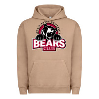 Pigment Burro lenoir rhyne gifts Urban Hoodie - artisFamous