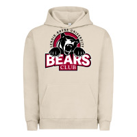 Pigment French Oak lenoir rhyne gifts Urban Hoodie - artisFamous