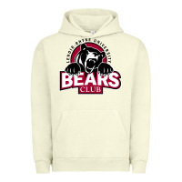 Pigment Pistachio lenoir rhyne gifts Urban Hoodie - artisFamous