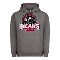 Pigment Tornado lenoir rhyne gifts Urban Hoodie - artisFamous