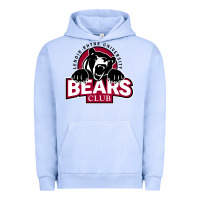 Pigment Grape Ice lenoir rhyne gifts Urban Hoodie - artisFamous