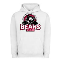 Pigment Lunar Rock lenoir rhyne gifts Urban Hoodie - artisFamous