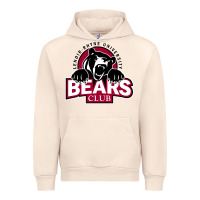 Sandshell lenoir rhyne gifts Urban Hoodie - artisFamous