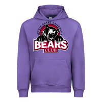 Tulip lenoir rhyne gifts Urban Hoodie - artisFamous